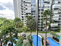 Signature At Yishun (D27), Condominium #464135281